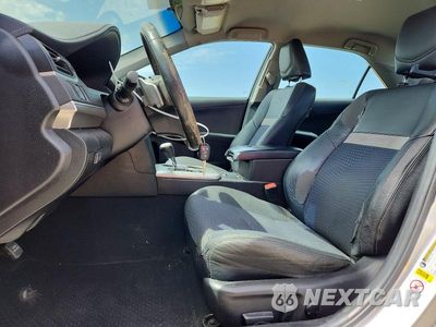 Zdjęcie 7 z 12 samochodu: 2014 TOYOTA CAMRY SE VIN:4T1BF1FK1EU854576 - miniatura