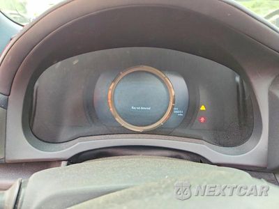 Zdjęcie 9 z 13 samochodu: 2014 LEXUS IS 350 VIN:JTHBE1D25E5014271 - miniatura