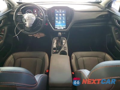 Zdjęcie 8 z 13 samochodu: 2024 SUBARU CROSSTREK LIMITED VIN:4S4GUHM62R3828168 - miniatura