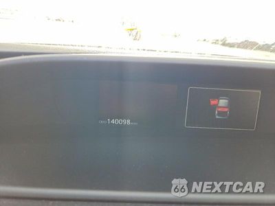 Zdjęcie 9 z 12 samochodu: 2018 TOYOTA PRIUS TWO VIN:JTDKBRFU2J3599923 - miniatura