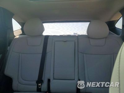 Zdjęcie 10 z 13 samochodu: 2026 HYUNDAI TUCSON HYBRID LIMITED VIN:KM8JEDD15TU454110 - miniatura