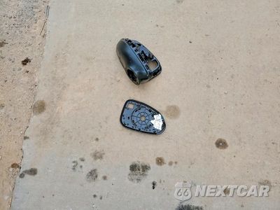 Zdjęcie 12 z 13 samochodu: 2026 HYUNDAI SONATA HYBRID BLUE VIN:KMHL24JJ6TA160884 - miniatura