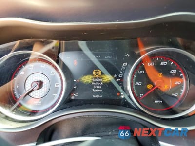 Zdjęcie 9 z 12 samochodu: 2021 DODGE CHARGER SXT VIN:2C3CDXBGXMH642607 - miniatura