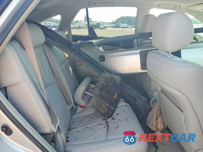 Zdjęcie 11 z 14 samochodu: 2009 LEXUS RX 350 VIN:2T2GK31U89C061574 - miniatura