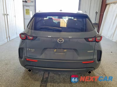 Zdjęcie 6 z 14 samochodu: 2025 MAZDA CX-50 PREMIUM PLUS VIN:7MMVABEMXSN374874 - miniatura