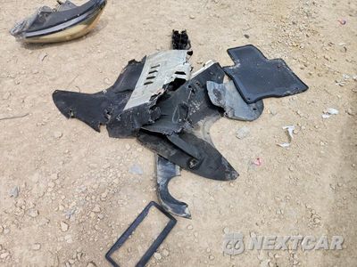 Zdjęcie 13 z 14 samochodu: 2018 KIA SORENTO LX V6 VIN:5XYPGDA58JG338642 - miniatura