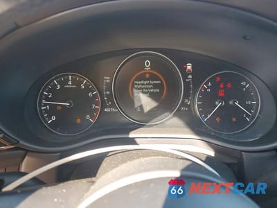 Zdjęcie 9 z 13 samochodu: 2023 MAZDA CX-30 PREMIUM VIN:3MVDMBDY7PM556586 - miniatura