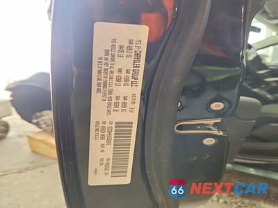 Zdjęcie 14 z 14 samochodu: 2010 DODGE CALIBER SXT VIN:1B3CB4HA1AD562643 - miniatura