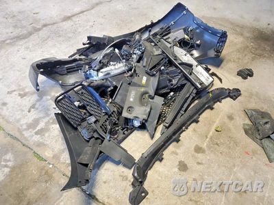 Zdjęcie 13 z 14 samochodu: 2022 TOYOTA RAV 4 VIN:JTME6RFV6ND535121 - miniatura