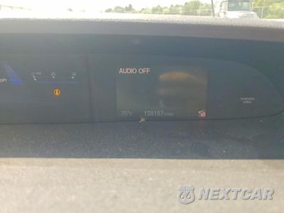 Zdjęcie 9 z 12 samochodu: 2014 HONDA CIVIC LX VIN:2HGFB2F59EH551258 - miniatura