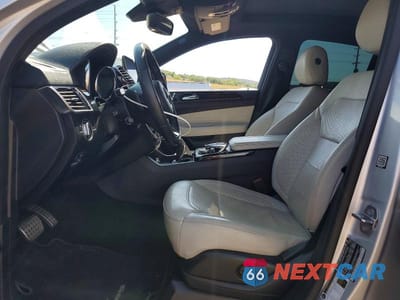 Zdjęcie 7 z 13 samochodu: 2019 MERCEDES-BENZ GLE COUPE 43 AMG VIN:4JGED6EB9KA141536 - miniatura