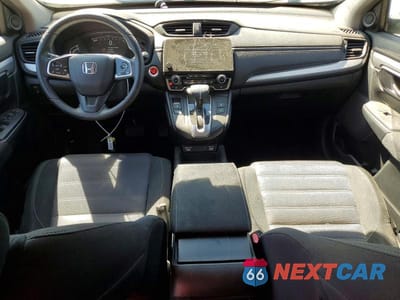 Zdjęcie 8 z 13 samochodu: 2022 HONDA CR-V SE VIN:7FARW1H75NE000764 - miniatura