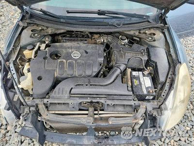 Zdjęcie 11 z 12 samochodu: 2010 NISSAN ALTIMA 2.5 VIN:1N4AL2AP3AC179076 - miniatura