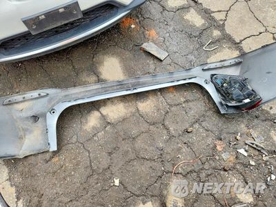 Zdjęcie 13 z 14 samochodu: 2023 CHEVROLET EQUINOX LS VIN:3GNAXSEG5PL269858 - miniatura
