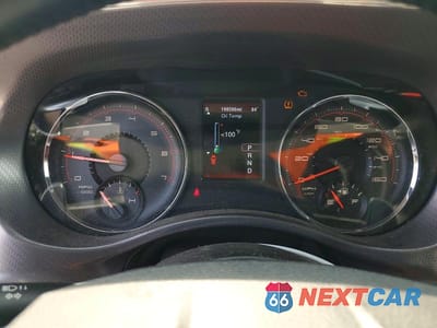 Zdjęcie 9 z 12 samochodu: 2014 DODGE CHARGER R/T VIN:2C3CDXDT2EH341583 - miniatura