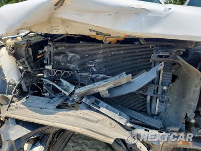 Zdjęcie 11 z 12 samochodu: 2015 FORD F150 SUPERCREW VIN:1FTEW1EF4FKF17385 - miniatura
