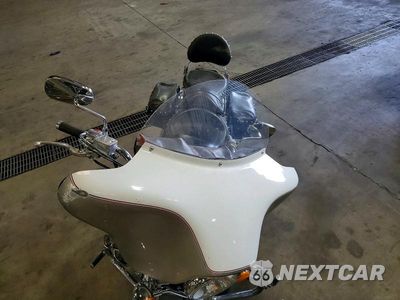 Piąte zdjęcie samochodu w środku: 2007 KAWASAKI VN2000 F VIN:JKBVNMF177A004958 - miniatura