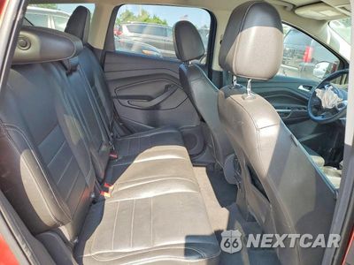Zdjęcie 11 z 13 samochodu: 2016 FORD ESCAPE SE VIN:1FMCU9GX1GUA32883 - miniatura