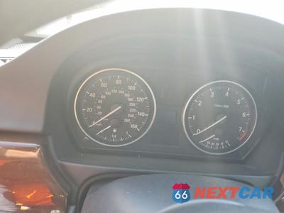 Zdjęcie 9 z 12 samochodu: 2009 BMW 328 I VIN:WBAPH77569NM30372 - miniatura