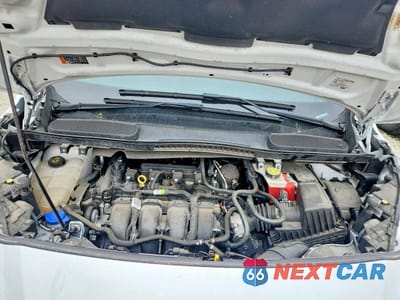 Zdjęcie 11 z 13 samochodu: 2023 FORD TRANSIT CONNECT XLT VIN:NM0LS7T22P1559838 - miniatura