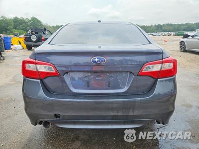 Zdjęcie 6 z 13 samochodu: 2015 SUBARU LEGACY 2.5I PREMIUM VIN:4S3BNAC64F3051847 - miniatura