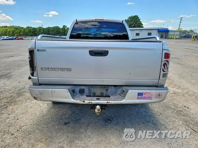 Zdjęcie 6 z 12 samochodu: 2002 DODGE RAM 1500 VIN:1D7HA18Z62J215183 - miniatura