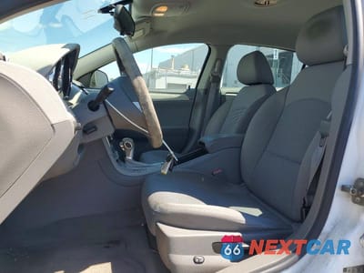 Zdjęcie 7 z 12 samochodu: 2012 CHEVROLET MALIBU LS VIN:1G1ZB5E09CF173193 - miniatura