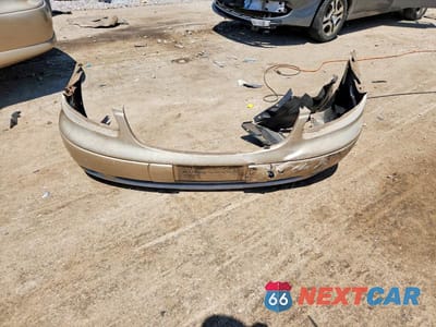 Zdjęcie 12 z 13 samochodu: 2001 CHEVROLET MALIBU VIN:1G1ND52J516199034 - miniatura