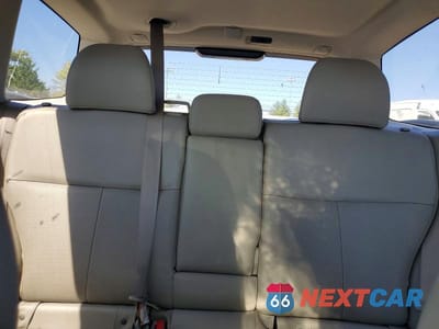 Zdjęcie 10 z 13 samochodu: 2012 SUBARU FORESTER LIMITED VIN:JF2SHAEC6CH444758 - miniatura