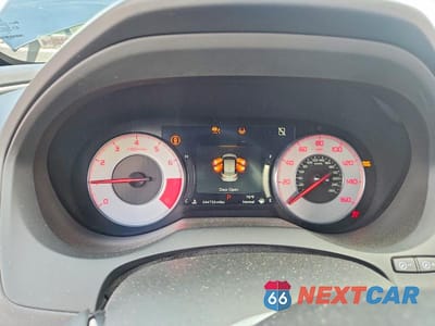 Zdjęcie 9 z 14 samochodu: 2024 ACURA RDX A-SPEC ADVANCE VIN:5J8TC2H8XRL001325 - miniatura