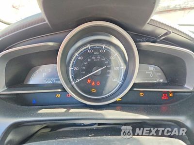 Zdjęcie 9 z 14 samochodu: 2019 TOYOTA YARIS VIN:3MYDLBYV4KY526355 - miniatura