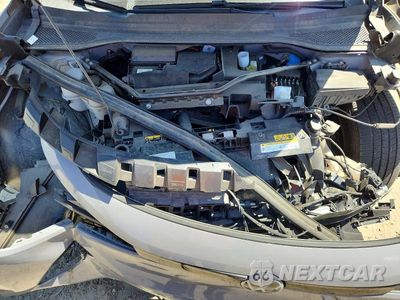 Zdjęcie 12 z 14 samochodu: 2021 VOLKSWAGEN ID.4 PRO S VIN:WVGTMPE24MP059226 - miniatura