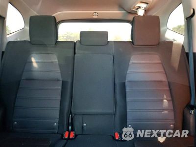 Zdjęcie 10 z 13 samochodu: 2017 HONDA CR-V EX VIN:7FARW1H5XHE003825 - miniatura