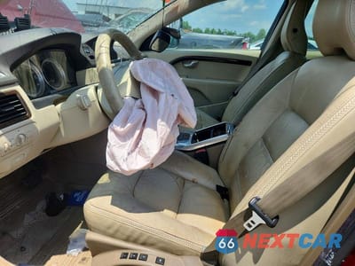 Zdjęcie 7 z 13 samochodu: 2013 VOLVO XC70 T6 VIN:YV4902BZ0D1166787 - miniatura