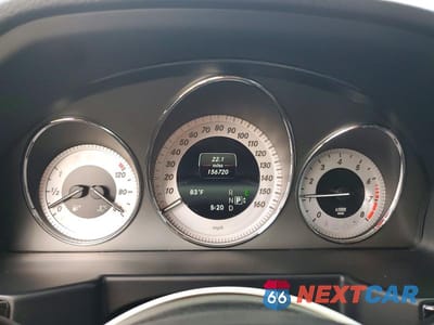 Zdjęcie 9 z 13 samochodu: 2015 MERCEDES-BENZ GLK 350 4MATIC VIN:WDCGG8JB4FG436711 - miniatura
