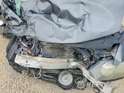 Zdjęcie 11 z 12 samochodu: 2010 HONDA CIVIC EX VIN:19XFA1F83AE030483 - miniatura