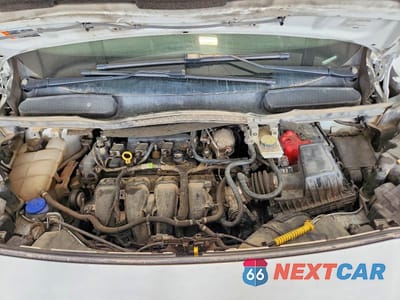 Zdjęcie 11 z 12 samochodu: 2022 FORD TRANSIT CONNECT XLT VIN:NM0LS7T2XN1521481 - miniatura