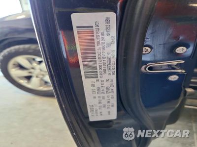 Zdjęcie 12 z 12 samochodu: 2017 RAM 1500 SLT VIN:1C6RR7GT0HS666403 - miniatura