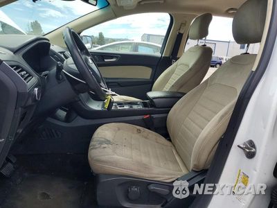 Zdjęcie 7 z 13 samochodu: 2019 FORD EDGE SE VIN:2FMPK3G92KBB32821 - miniatura