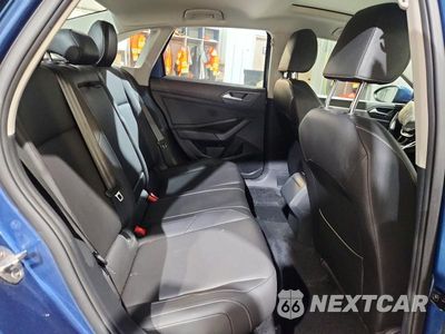 Zdjęcie 10 z 12 samochodu: 2020 VOLKSWAGEN JETTA S VIN:3VWCB7BU8LM034458 - miniatura