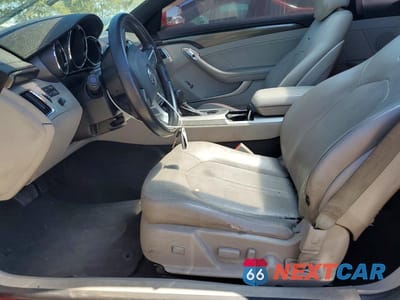Zdjęcie 7 z 12 samochodu: 2012 CADILLAC CTS PERFORMANCE COLLECTION VIN:1G6DJ1E33C0149176 - miniatura