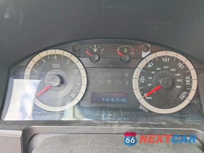 Zdjęcie 9 z 13 samochodu: 2011 FORD ESCAPE XLT VIN:1FMCU0DG7BKB27176 - miniatura