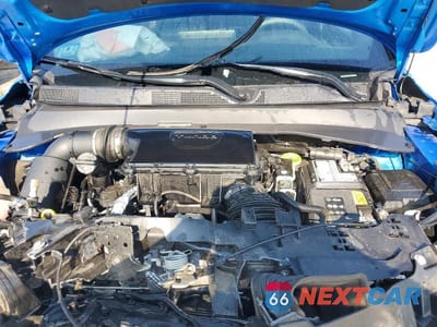 Zdjęcie 12 z 13 samochodu: 2025 JEEP COMPASS LIMITED VIN:3C4NJDCN0ST605546 - miniatura