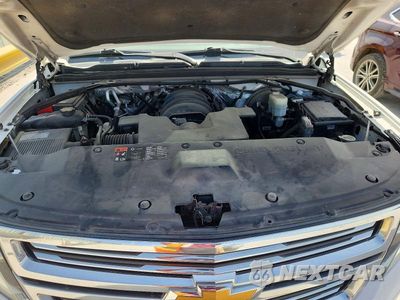Zdjęcie 12 z 13 samochodu: 2015 CHEVROLET TAHOE C1500 LTZ VIN:1GNSCCKC8FR161992 - miniatura