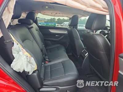 Zdjęcie 11 z 13 samochodu: 2024 MAZDA CX-90 VIN:JM3KK1HC5R1130359 - miniatura
