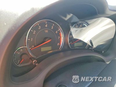 Zdjęcie 9 z 12 samochodu: 2013 TOYOTA COROLLA S VIN:5YFBU4EE1DP195174 - miniatura