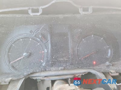 Zdjęcie 9 z 13 samochodu: 2021 TOYOTA 4RUNNER VIN:JTEMU5JR5M5933283 - miniatura