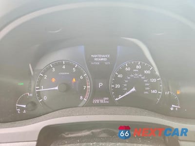 Zdjęcie 9 z 13 samochodu: 2015 LEXUS RX 350 BASE VIN:2T2BK1BA6FC298370 - miniatura