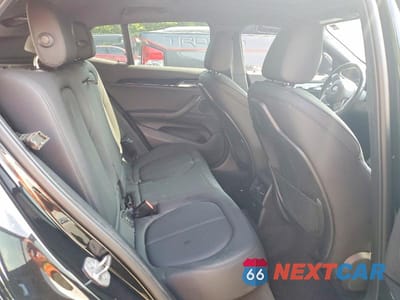 Zdjęcie 10 z 12 samochodu: 2019 BMW X2 XDRIVE28I VIN:WBXYJ5C58KEF83319 - miniatura