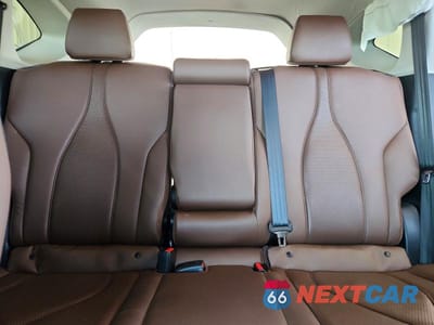 Zdjęcie 10 z 14 samochodu: 2019 ACURA RDX TECHNOLOGY VIN:5J8TC1H56KL019004 - miniatura